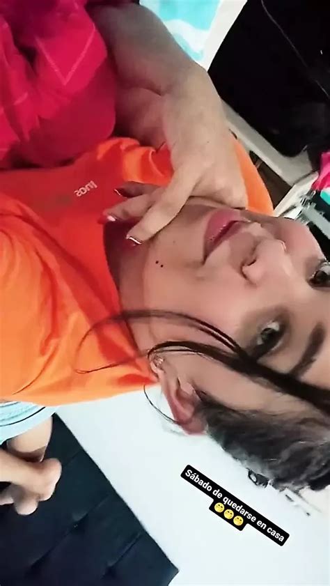 Cia Cam Video Amateur Amateur Porn By My Club XHamster