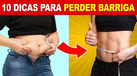 Total Imagem Como Usar Roupas Para Disfar Ar A Barriga Br