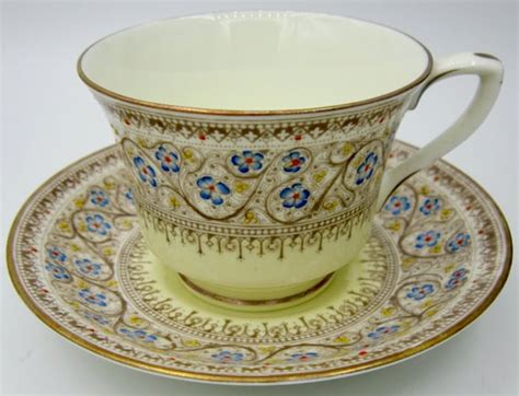 Royal Worcester Lady Evelyn Bone China Demitasse Cup And Etsy