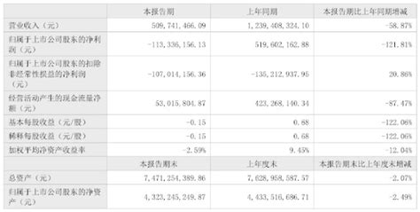 现金流持续承压！太安堂非经营性资金占用“带帽”风险高悬财富号东方财富网