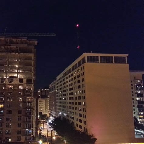 Robert Dyer @ Bethesda Row: GALLERY BETHESDA APARTMENTS WEBSITE GOES