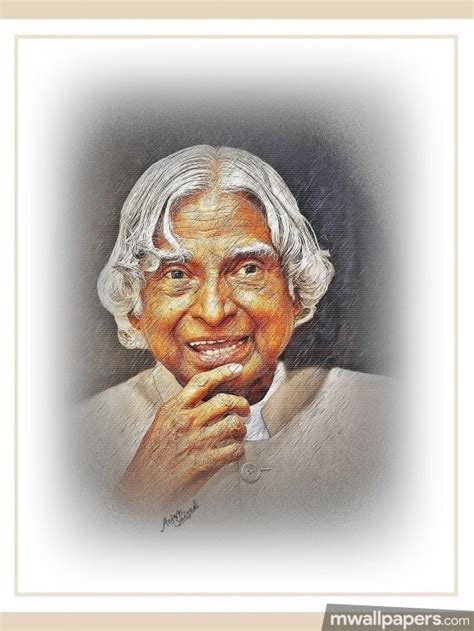 A P J Abdul Kalam Best Hd Photos 11389 A Apj Abdul Kalam