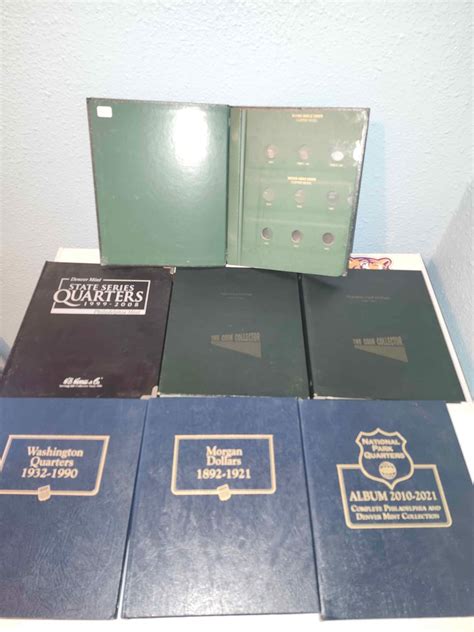 Entertainment Items for sale in Pensacola, Florida | Facebook Marketplace