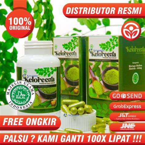 Jual Obat Nyeri Sendi Lutut Radang Sendi Lutut Sakit Lutut Bengkak