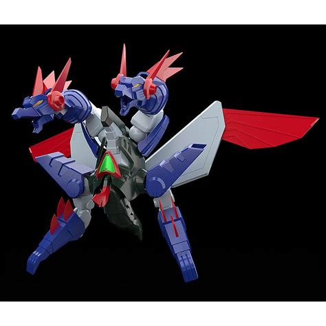 【sale／82off】 Moderoid 魔動王グランゾート 最後のマジカル大戦 ハイパーグランゾート Asakusasubjp