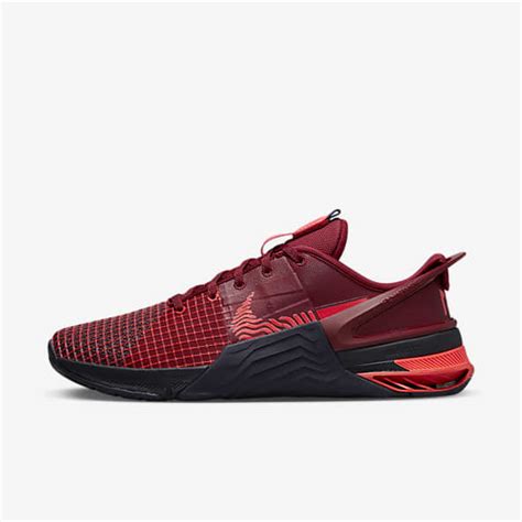 Nike Metcon For Men