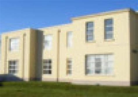 Nenagh Hospital Call To Reopen Beds There Instead Of In Limerick