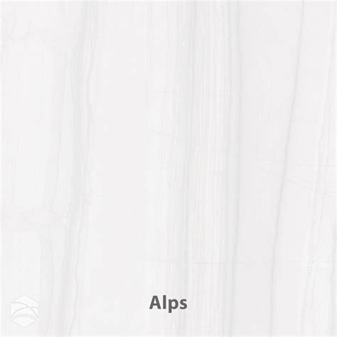 Alps Tyvarian Surfaces