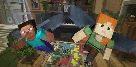 Cómo Cambiar el Modo de Juego en Minecraft a Creativo Descubrir