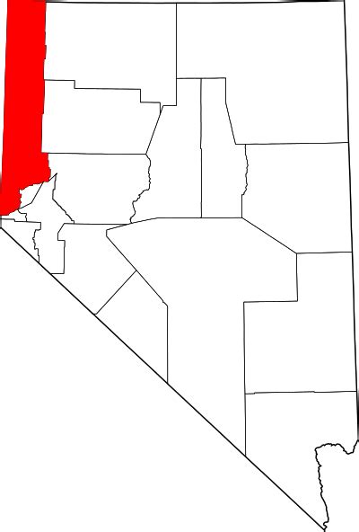 Washoe County School District, Nevada - Ballotpedia