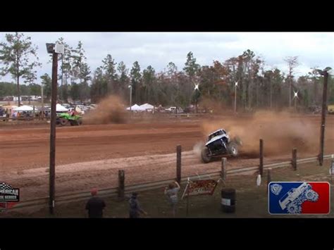 Wicked And Ridin Dirty At Wild Country Offroad Park Youtube