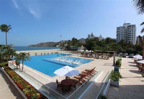 The 10 Best Colombia Beach Resorts of 2022 (with Prices) - Tripadvisor