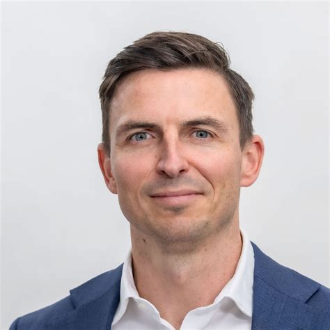 European BRM - Fastmarkets European Battery Raw Materials Conference 2025