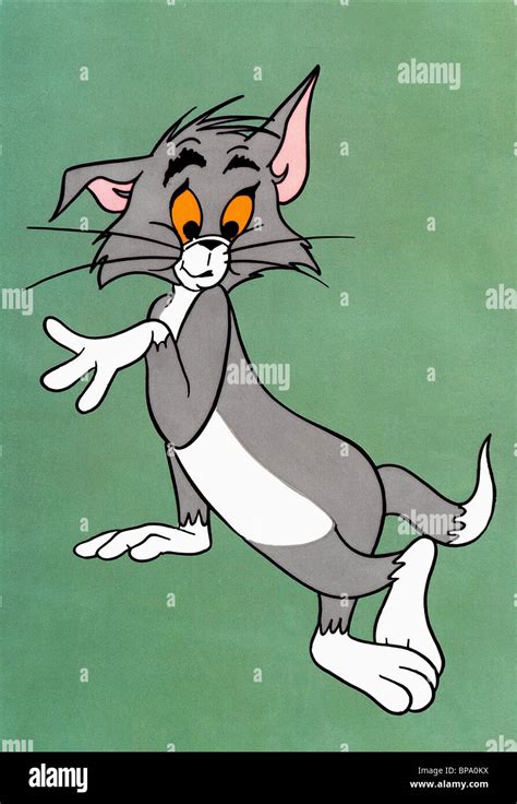 Tom And Jerry 1950s | atelier-yuwa.ciao.jp