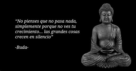 Las Enseñanzas De Buda Frases Para Comprender El Amor Verdadero Aela Es