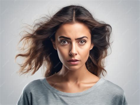 A do mccombs obituary detail just shocked the business world 23