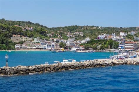 Alonnisos Images - Free Download on Freepik