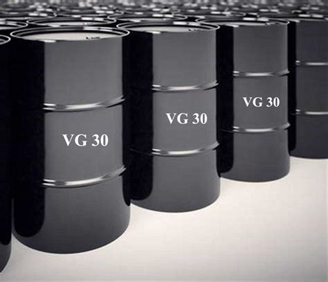 What Is Bitumen Vg Aras Petrochemical Co