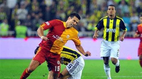 Sakatlarda Son Durum Fanatik Gazetesi Galatasaray Gs Haberleri Spor