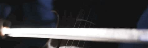 lacrimosa | Tag | PrimoGIF
