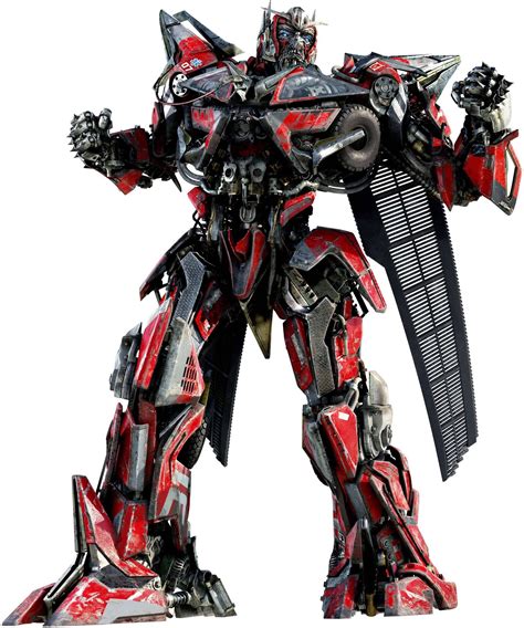 Sentinel Prime Michael Bay Transformer Titans Wiki Fandom Powered