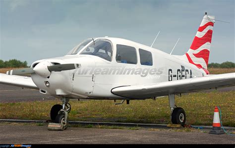 Piper PA 28 161 Cadet Large Preview AirTeamImages