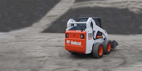 Bobcat S185 Skid Steer Loader Price, Specs, Review,, 53% OFF