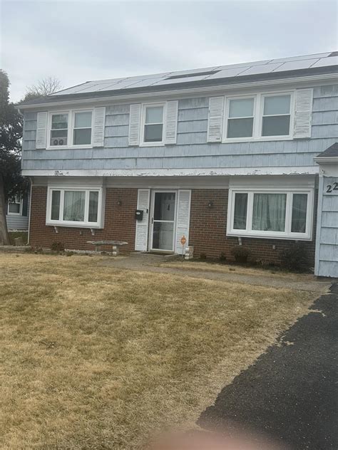 Homeowners Who Need Painters | What would you charge for this exterior job