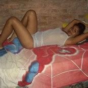 Poor Latina Still Sexy Shesfreaky