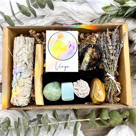 Welcome to my shop, Rooted and Wired, I am so happy that you found my small business. Packaging ...