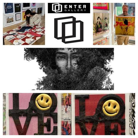 Online Contemporary Art Gallery | UKDIRECT.NET