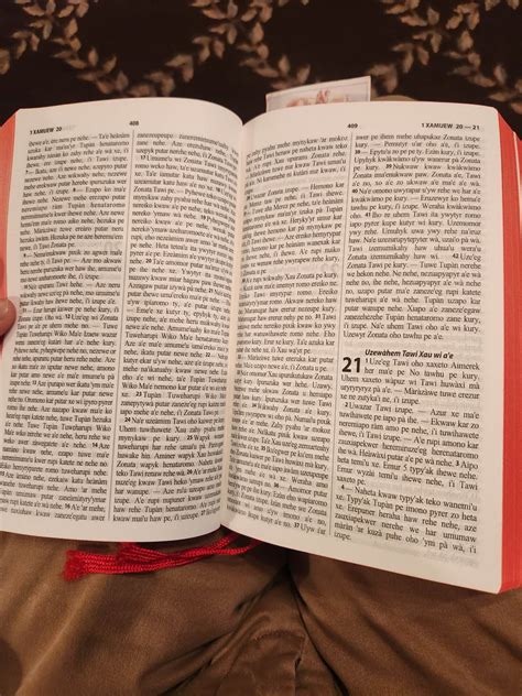 Praise God for Learned Men and Women – Nathaniel R. Martin