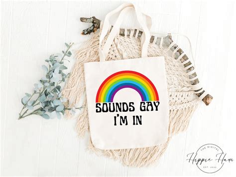 Lgbtq Svg Pride Shirt Design Png Rainbow Svg Gay Pride Svg Clipart Cricut Silhouette Cut