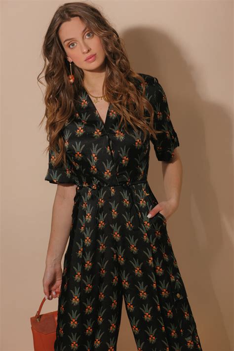 Vivel Fashion | Вилимира Велева - VIVEL fashion