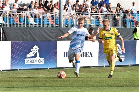 2 liga Stal Rzeszów zagra z GKS em Katowice Apklan Resovia zmierzy