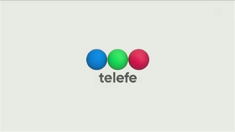 Nuevos Rumbos La Figura De Telefe Que Conducir Un Programa Infantil