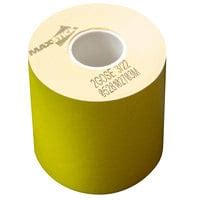 Iconex Maxstick Plusd X Canary Diamond Adhesive Thermal