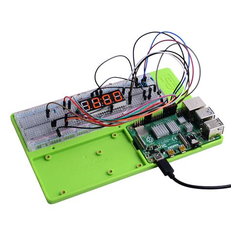 File:GPIO 1.jpg - 52Pi Wiki