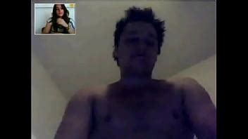 Chris O Meara XVIDEOS