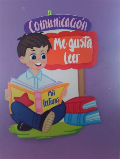 Pin De Alma Dalia En Clase Biblia En Dibujos De Comunicacion