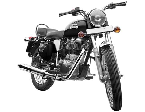 Black Royal Enfield Bullet Standard 350 Price Royal Enfield Bullet 350 Price Bs6 Mileage