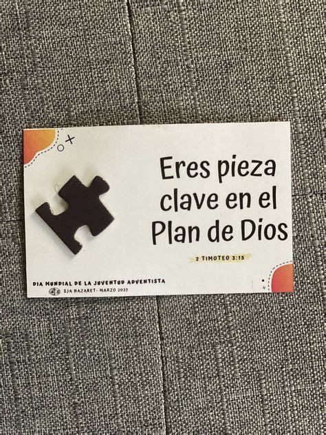 Carteles De Bienvenida En La Iglesia Artofit