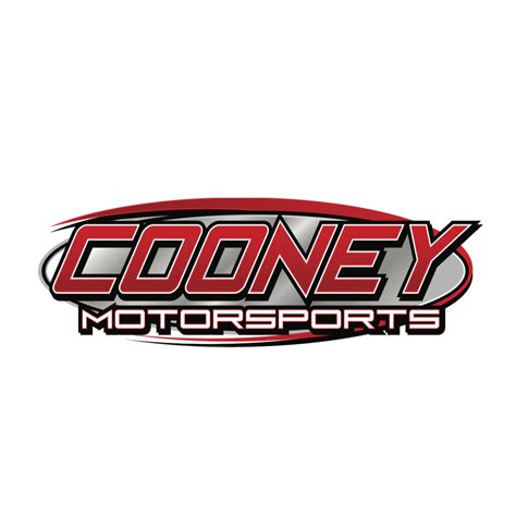 Todd Cooney Racing Bondurant Ia