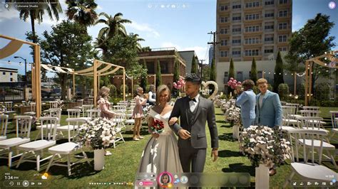 The Sims S Hyper Realistic Competitor InZOI Will Only Sort Of Have Sex But I M Sure A