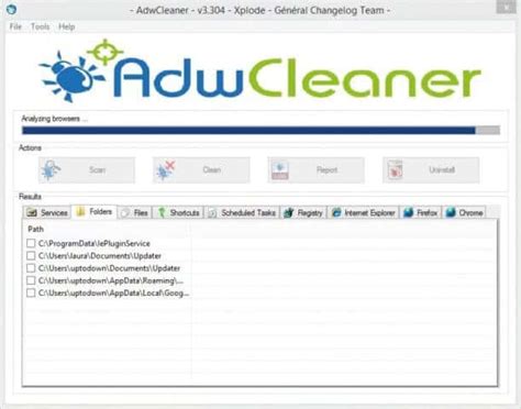 top    adware removal software  windows