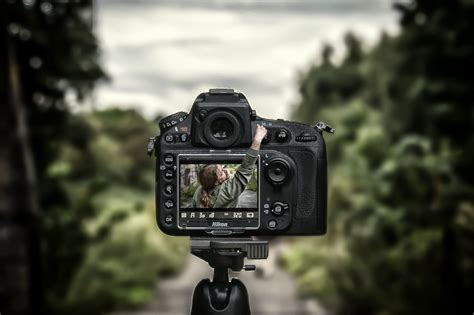 Creatively Edited Photography