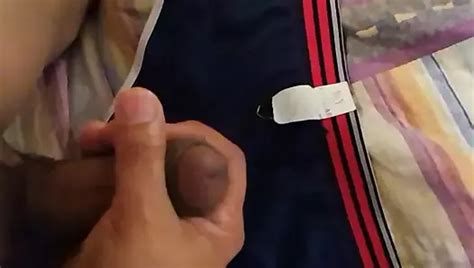 Hot Naked Gay Cumshot Handjob Porn Feat Gatohotty XHamster