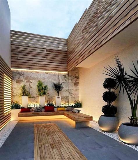 Terrace Garden Que Lugar Delicioso 😱 Meu Sonho By Balance Innovation🍃