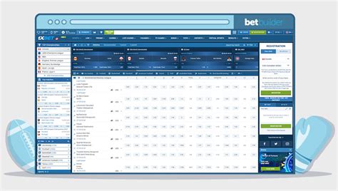 1xBet ⭐️ Sports Betting and Casino Bonus