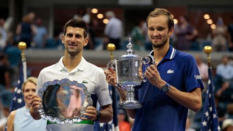 Tennis Atp Sans Vaccin Contre Le Covid Quoi Pourrait